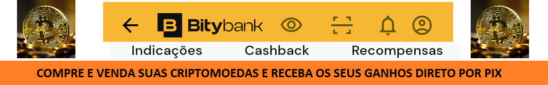 BityBank