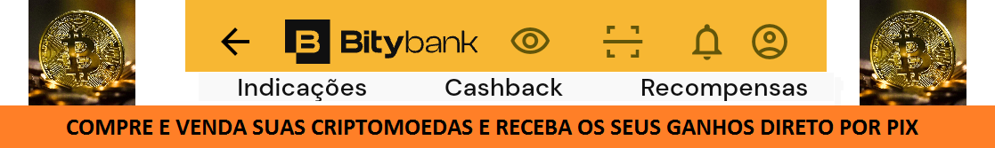 BityBank